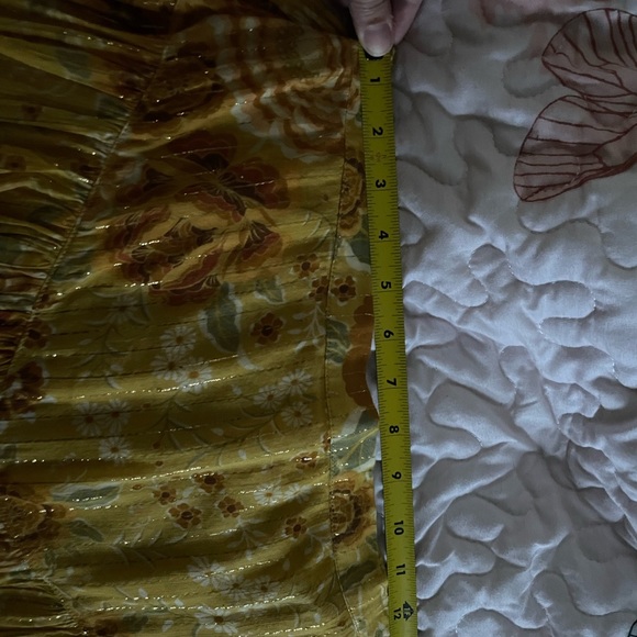 Spell mystic set !!! - Picture 7 of 11